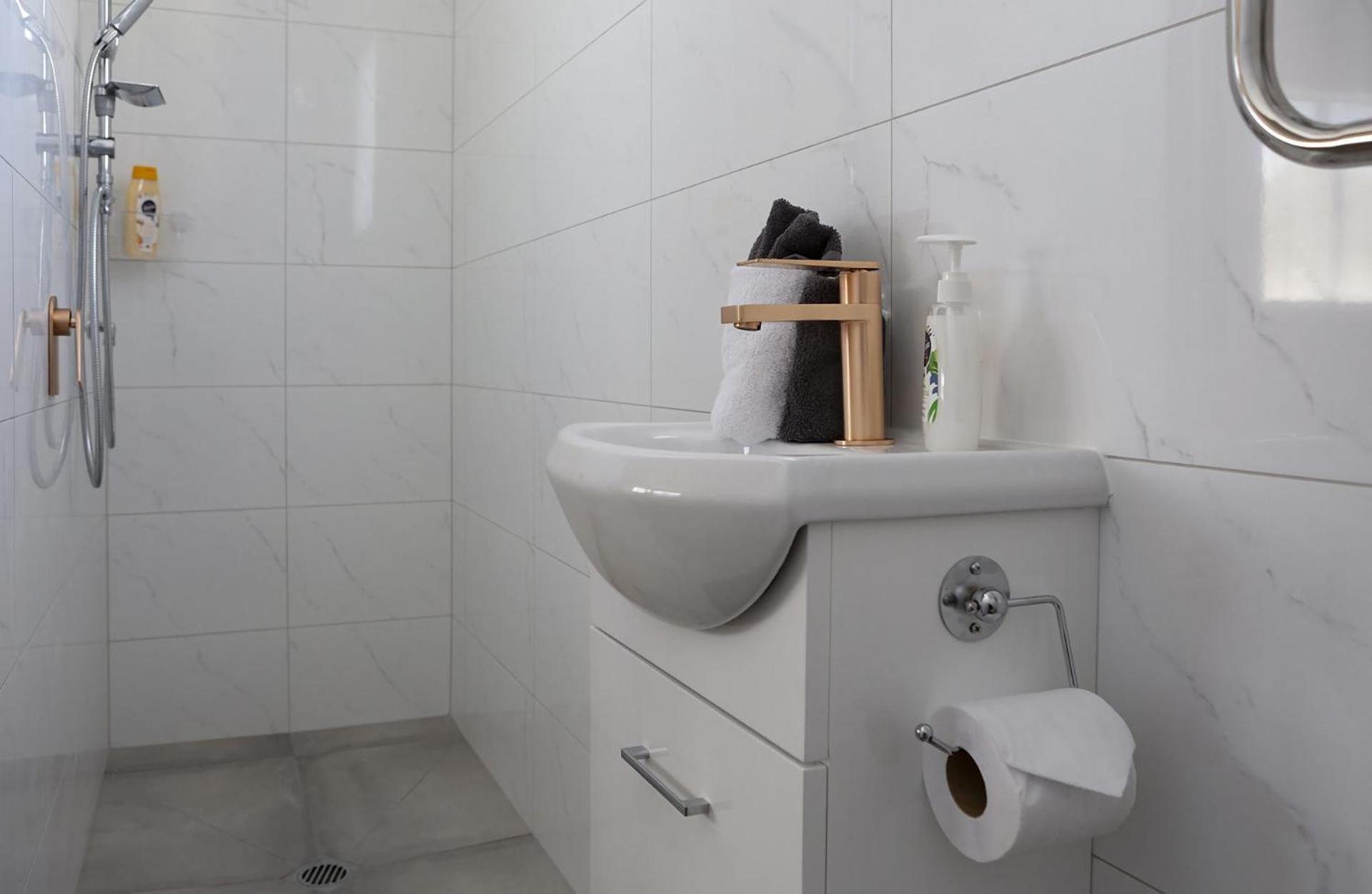 Mountain View Ark Apartment Ню Плимут Екстериор снимка